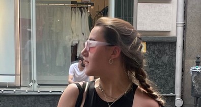 Legyen sikkes megjelenésed a húzós napokon is