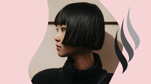 3 módszer a hajhullás ellen, amit most azonnal ki kell próbálnod