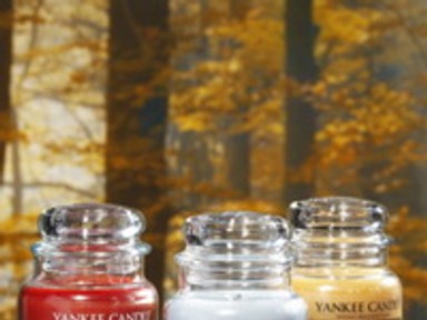 Tudod milyen a jó illatgyertya?