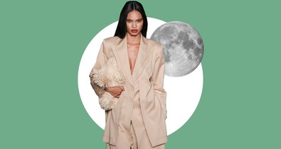 Napi horoszkóp: A Bika hozzon döntést, a Vízöntő őrizze meg a hitét - október 2.