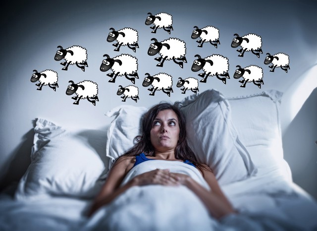 álmatlanság, inszomnia, módszer, elalvás, légzéstechnika, alvásigény, alvás, elegendő alvás, egészség