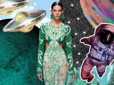 Napi horoszkóp: A Kos vágjon bele egy új projektbe, az Ikrek új barátokat szerezhet  - március 20.