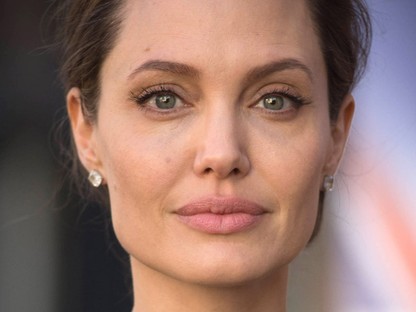 10 színésznő, akit utálnak a kollégái! 