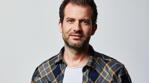 Fördős Zé: „Szeretnék nem közszereplő szintjén, hanem átlagos emberként magánéletet élni”