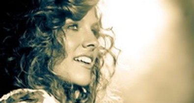 "Állandóan jár az agyam" - interjú Fábián Julival