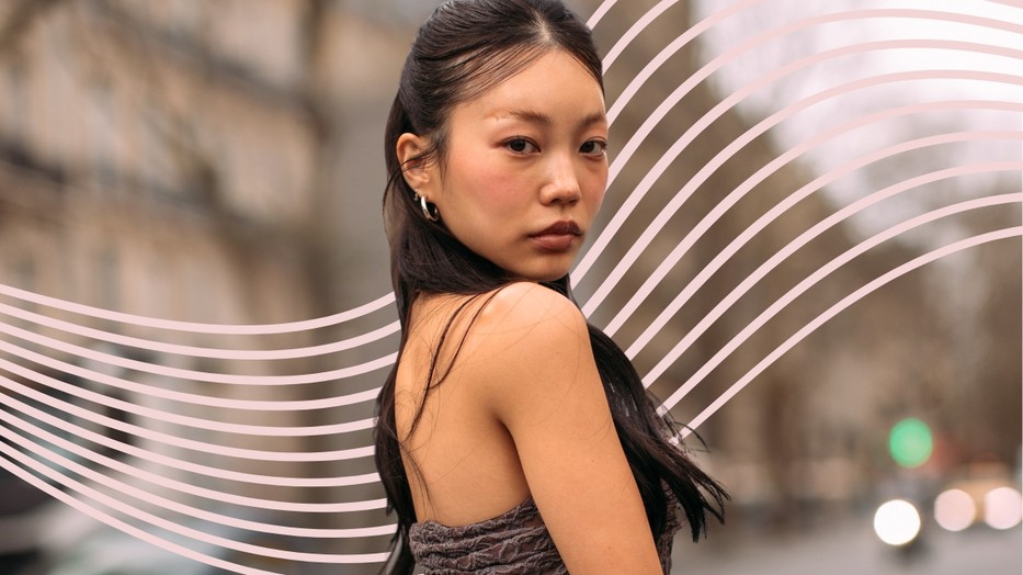 Ezek a hajápolási termékek segítenek, ha a gyorsabb hajnövesztés a cél