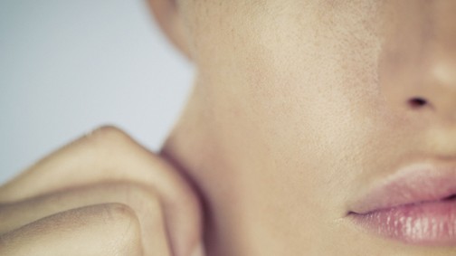 Csodát tesz-e a kollagén?