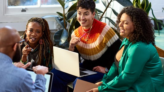 Amit senki sem mond el neked: 7 dolog, amitől tényleg sikeres lesz az üzleti kommunikációd