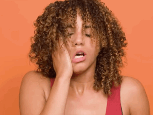 Íme az unikornis-vibrátor, ami olyan cuki, hogy használat után még a polcra is kirakhatod