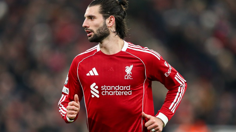 Szoboszlai Dominik Valentin-napon sem rejtette véka alá, mennyire figyelmes férj