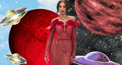 Napi horoszkóp: A Mérleg ma tele lesz ötletekkel, a Halak vigyázzon, nehogy túlvállalja magát - szeptember 23.