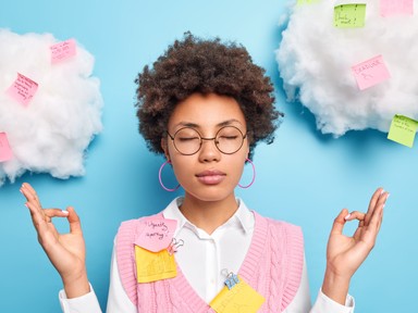 Új magyar alkalmazás forradalmasítja a vállalati mentális egészség megőrzését