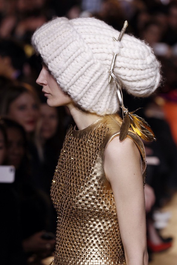 Kiegészítőkkel is működik.