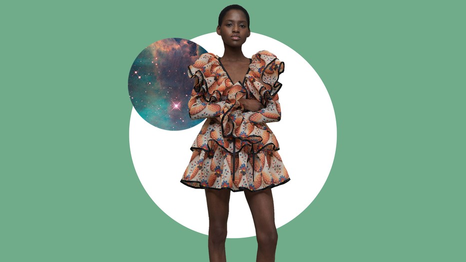 Napi horoszkóp: október 18.