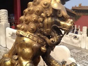 Kínában mutatkozik be a magyar fehérnemű!