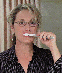 Kiküszöbölhető a visszaalvás! Ezt az 5 lépést kell betartanod!