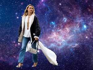 Hatalom, szeretet, tudás vagy szabadság? Ez motivál igazán a csillagjegyed alapján