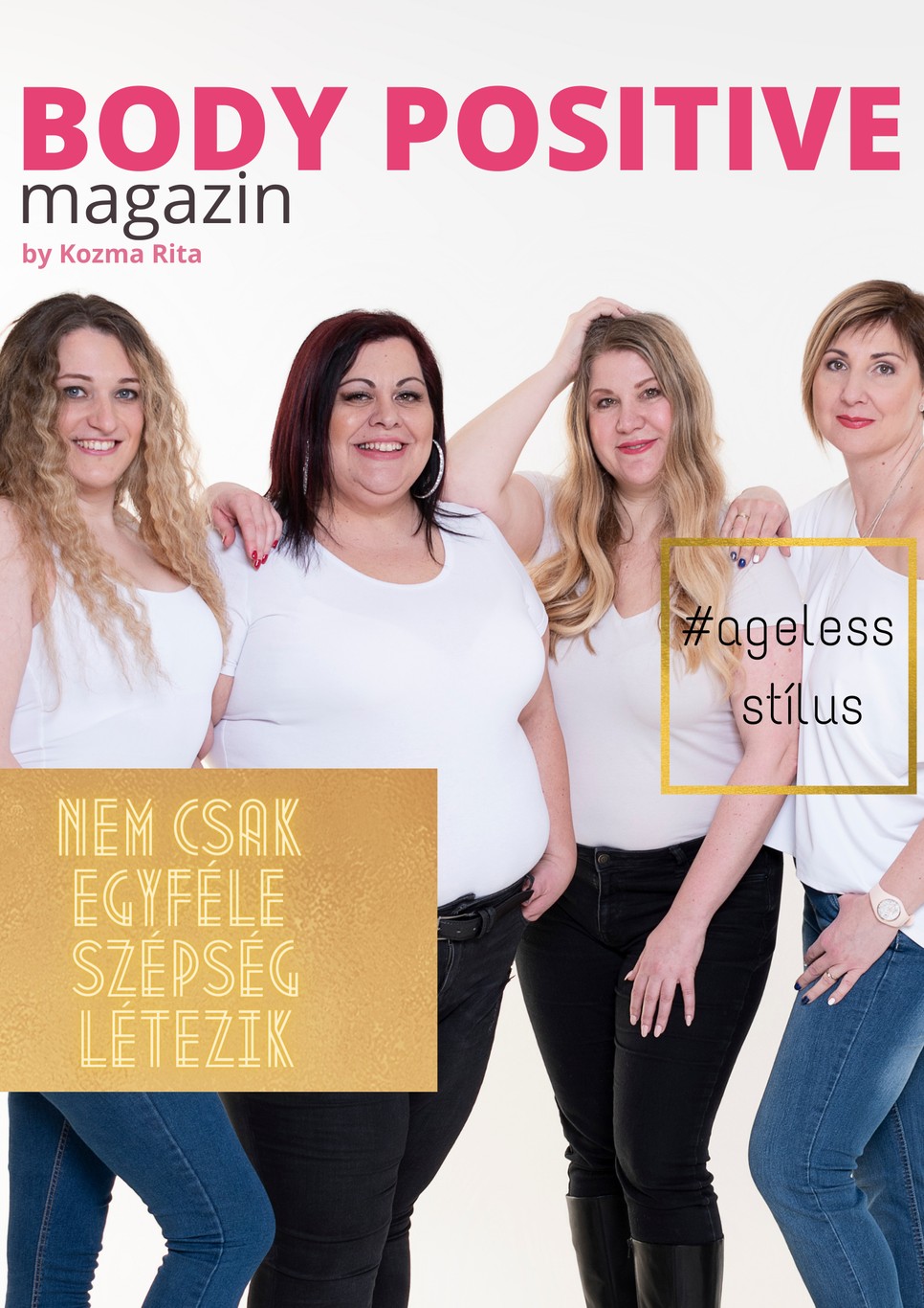 Fotó: Csépányi Fanni