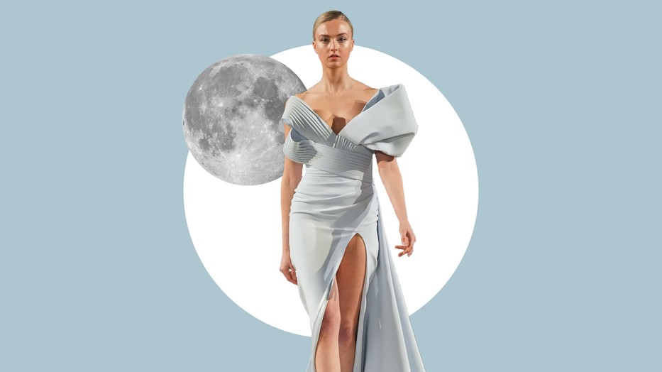 Napi horoszkóp: január 25.