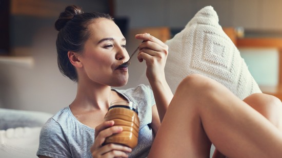Óvatosan, ezek a hétköznapi ételek vastagbélrákot okozhatnak, ha túl sokat fogyasztasz belőlük