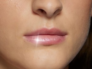 8 szikrázó szájfény, ha elcsábítanál valakit