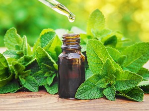 Ezt az olajat te sem használod rendszeresen, pedig csodálatos