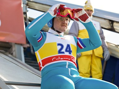 3 film a pszichológus szerint, amit minden embernek látnia kellene