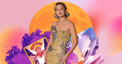 Heti horoszkóp: Ezek a csillagjegyek szerelmes napoknak néznek elébe - március 31 - április 6.