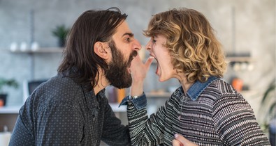 Nem csak az a sikeres párterápia, ha a felek együtt maradnak