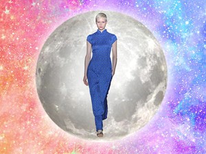 Napi horoszkóp: A Halak ma nem ismer lehetetlent, az Ikrek inkább ne kockáztasson - július 1.