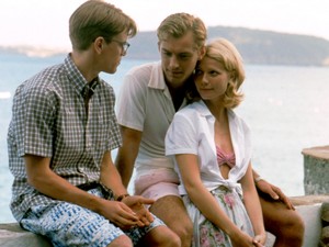 8 nyári film, amitől te is azonnal Olaszországba vágysz