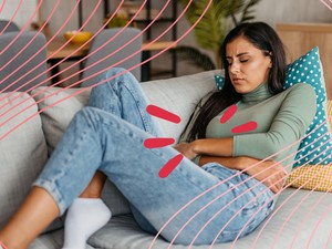 Évekig észrevétlen marad a "csendes gyilkos": ha nem kezelik, súlyos májkárosodást okozhat