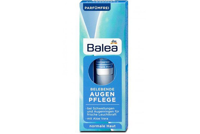 Ezek a legjobb szemkörnyék-ápolók a vásárlók szerint