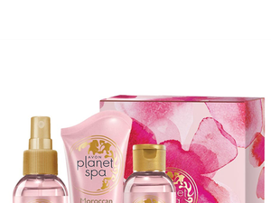 Valentin napra, szeretettel!