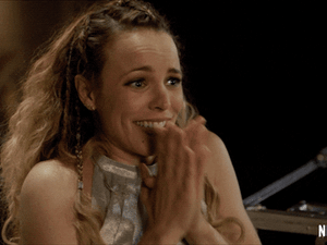 Ma áttérünk a Szűz jegyébe - Egymondatos horoszkóp: Augusztus 22.