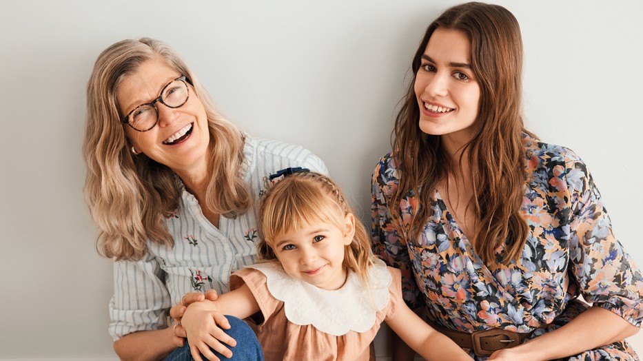 Az LC Waikiki kínálatában minden nem és korosztály számára megtalálhatjuk a tökéletes ruhadarabokat