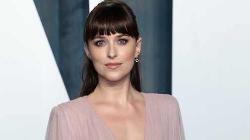 8 alkalom, amikor Dakota Johnson a meztelenség illúzióját választotta és tarolt