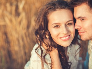 Sztorik tabuk nélkül - 7. Cintia: Egy évig nem mertem szexelni!