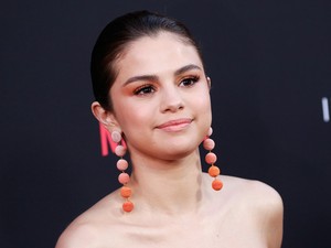 Elájulsz, Selena Gomez annyira gyönyörű, mint még sosem