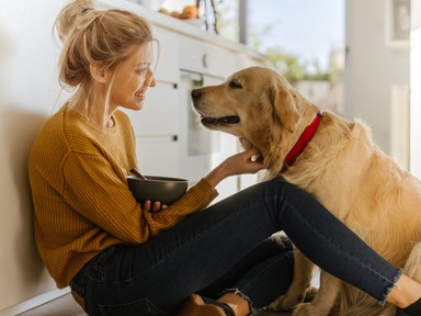 Akár 100 évig is élhetsz ezekkel az apró szokásokkal