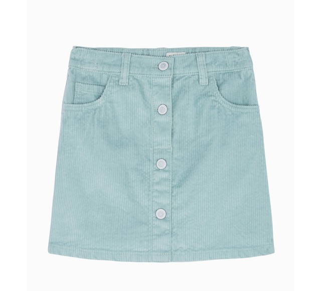 A nagy bevásárlás során a lurkód ruhatárát is felfrissítheted