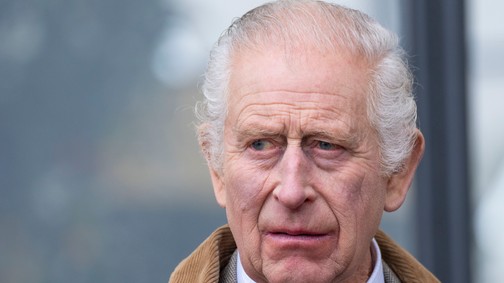 Szívszorító dolog derült ki a rákbeteg Károly király állapotáról, ilyen hatással van az uralkodóra a kemoterápia