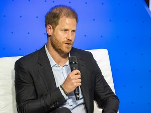 Vírusként terjed egy videó Harry hercegről, ami megmutatja, milyen ember valójában