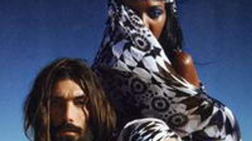 Idén sem maradunk magyar kampányarc nélkül!