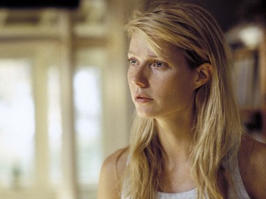 Túl sokat stresszelsz? Ezek a fizikai jelek elárulják