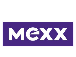 Mexx