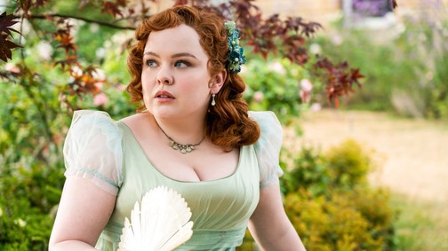 Ennyit keresnek a Bridgerton színészei, hatalmas különbségek vannak a gázsik között