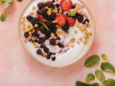 Ez a tökéletes reggeli időpontja: bebiztosíthatod vele az egészséged és a napi energiaszintedet is