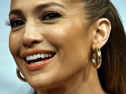 Jennifer Lopez 5 legfőbb szabálya, amit neked is meg kell fogadnod, ha boldog akarsz lenni