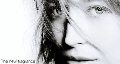 Saját parfümmel jön a Marni